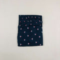Lady Breeze Women 3/4 Palazzo