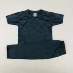 Joy Fashion Pant Set