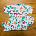 Kids Pant Set
