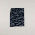 Lady Breeze Women 3/4 Palazzo