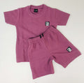 Cherry Pop Nikker Set