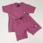 Cherry Pop Nikker Set