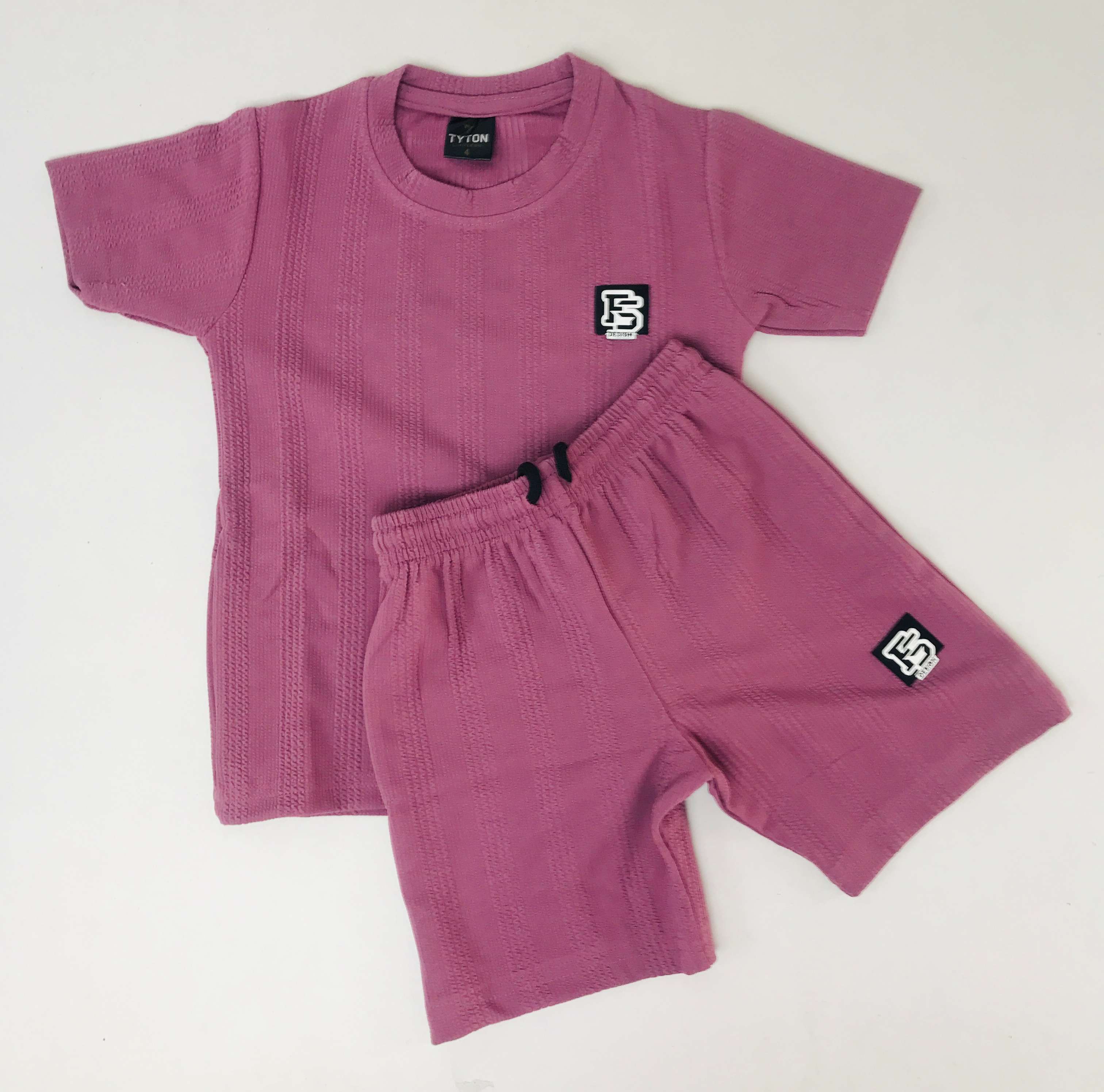 Cherry Pop Nikker Set
