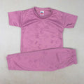 Joy Fashion Pant Set