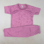 Joy Fashion Pant Set