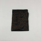 Lady Breeze Women 3/4 Palazzo