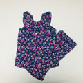 Girls Co-ord Set