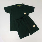 Cherry Pop Nikker Set