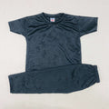 Joy Fashion Pant Set