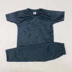 Joy Fashion Pant Set