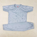 Joy Fashion Pant Set