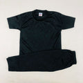 Joy Fashion Pant Set