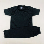 Joy Fashion Pant Set
