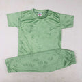 Joy Fashion Pant Set