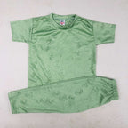 Joy Fashion Pant Set