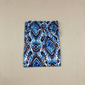 Lady Breeze Women 3/4 Palazzo