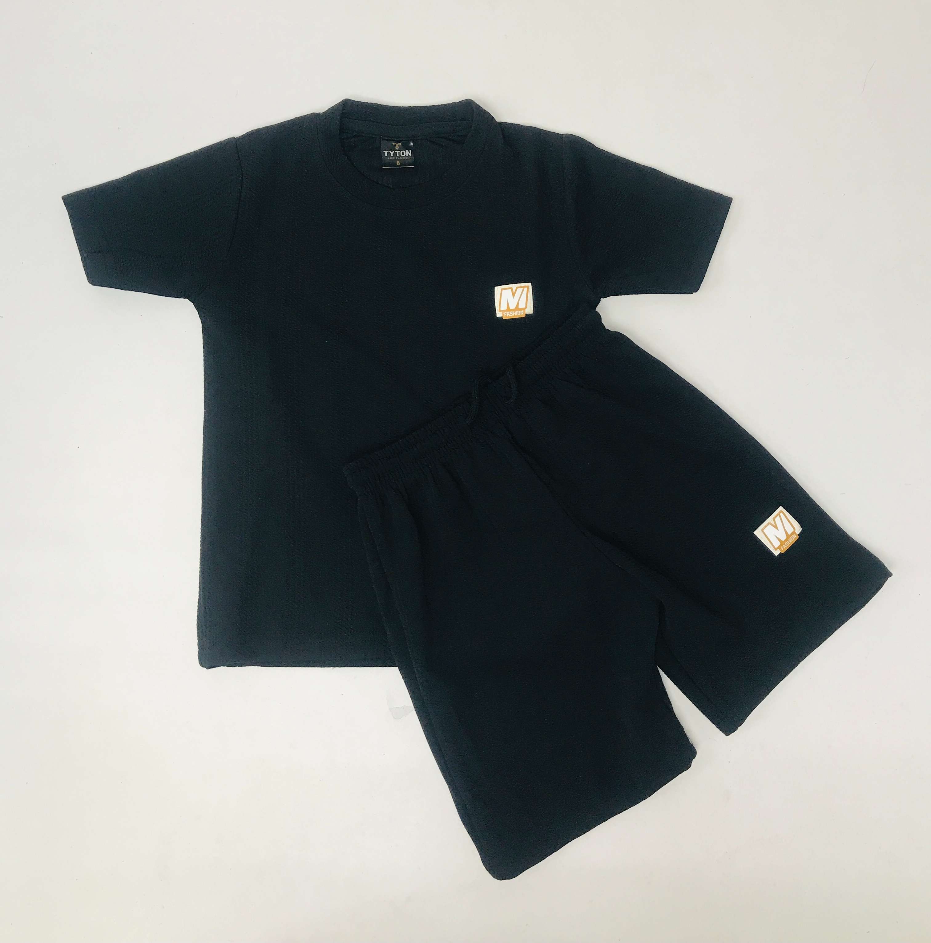 Cherry Pop Nikker Set