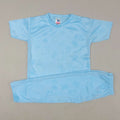 Joy Fashion Pant Set
