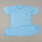 Joy Fashion Pant Set