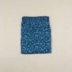 Lady Breeze Women 3/4 Palazzo