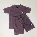 Cherry Pop Nikker Set