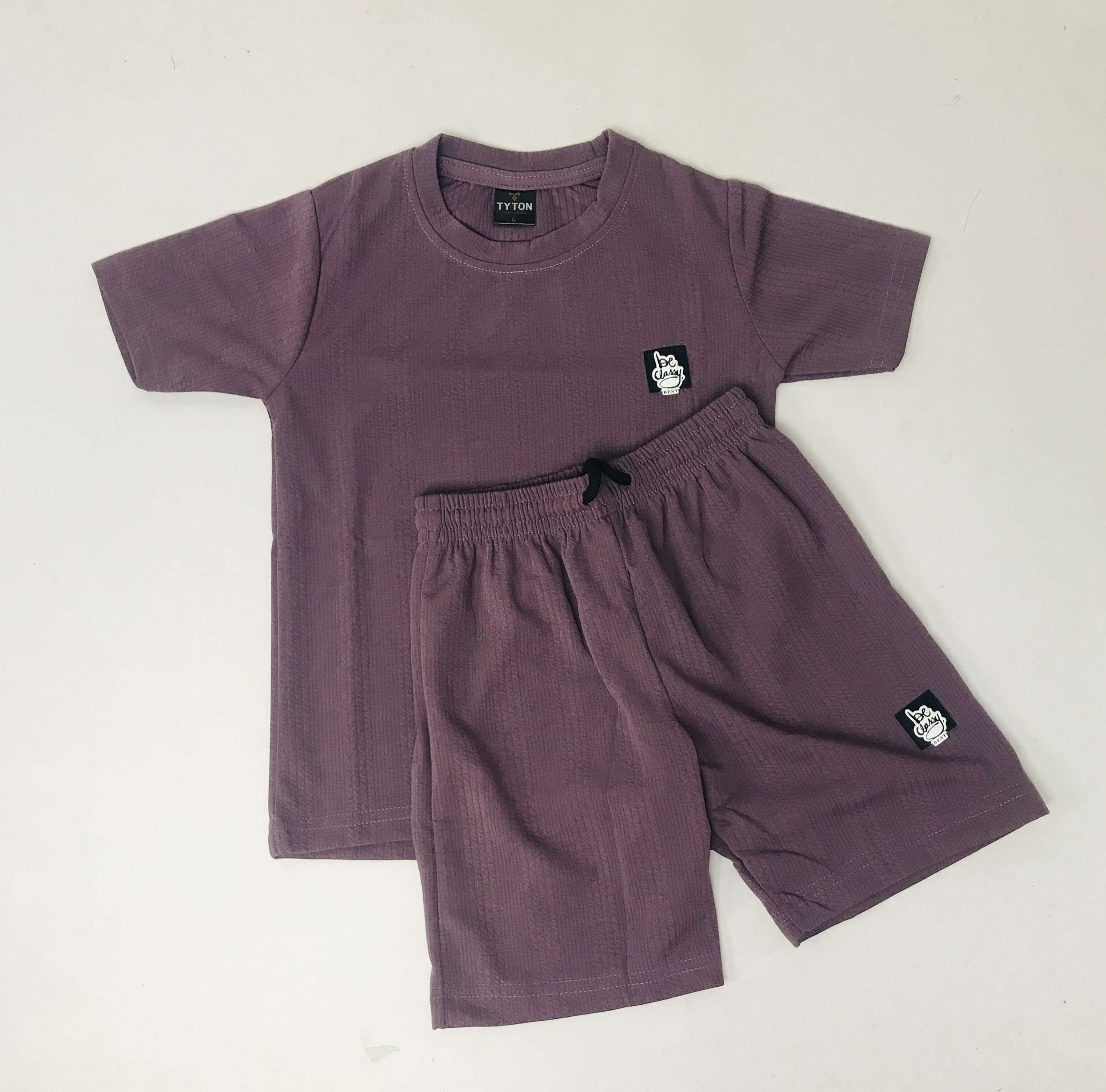Cherry Pop Nikker Set
