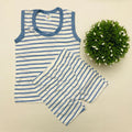 Kids Nikker Set