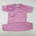 Joy Fashion Pant Set
