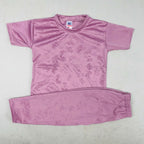 Joy Fashion Pant Set