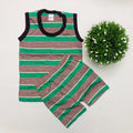 Kids Nikker Set