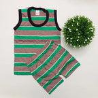 Kids Nikker Set