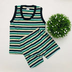 Kids Nikker Set