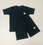 Cherry Pop Nikker Set