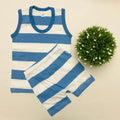 Kids Nikker Set