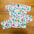 Kids Pant Set
