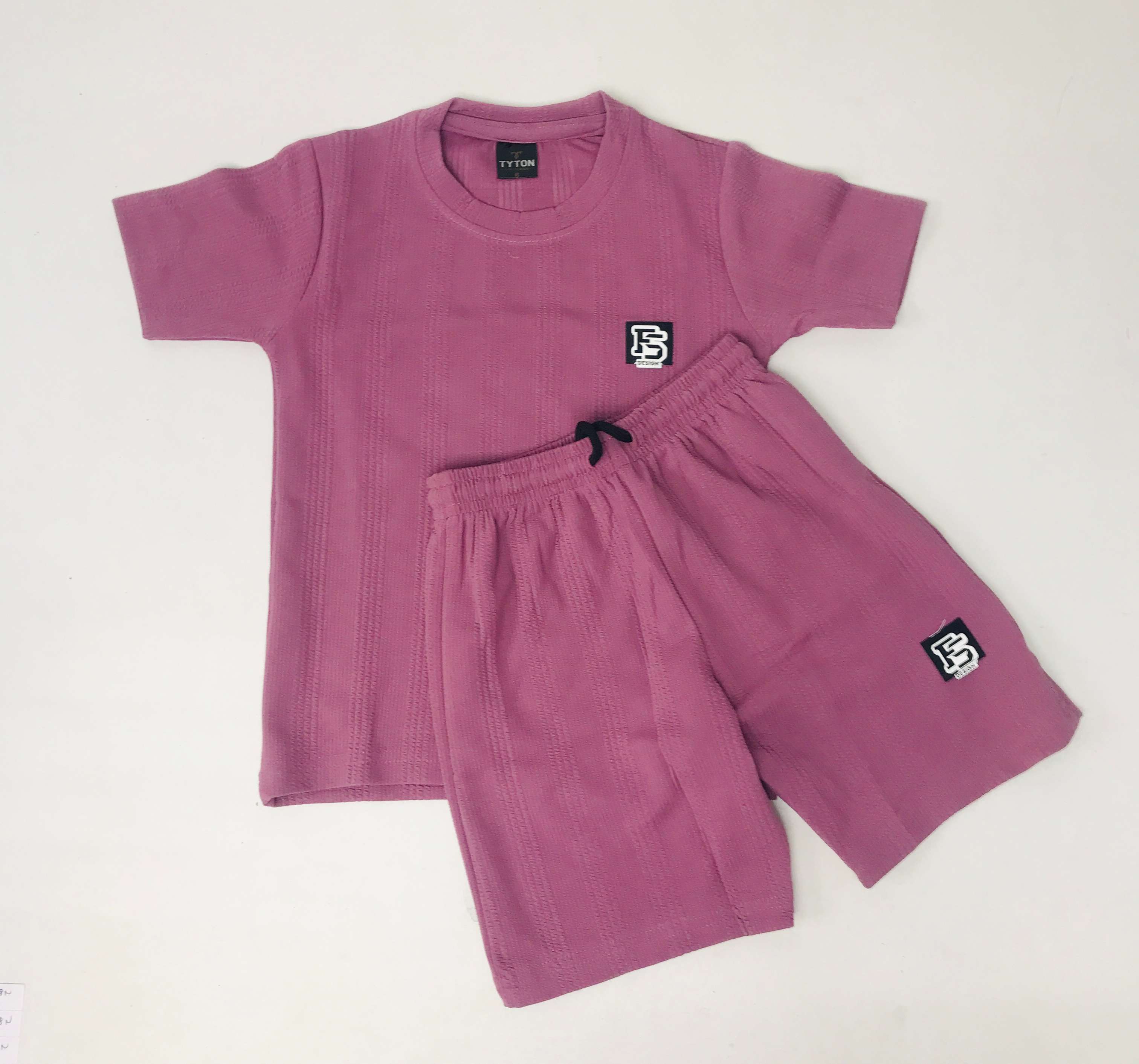 Cherry Pop Nikker Set