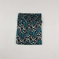 Lady Breeze Women 3/4 Palazzo