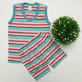 Kids Nikker Set
