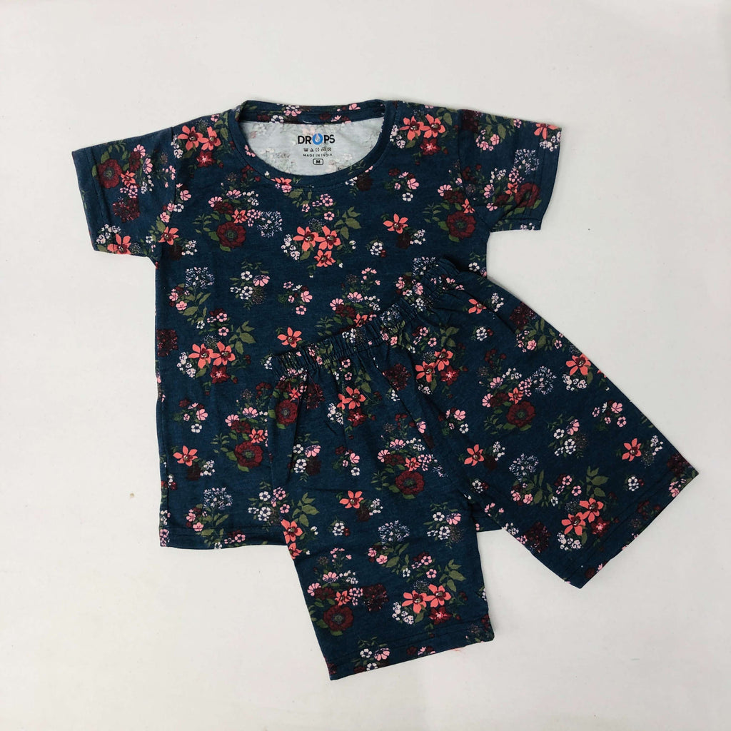 Little Drop Nikker Set
