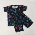 Little Drop Nikker Set