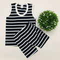 Kids Nikker Set