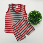 Kids Nikker Set