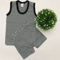 Kids Nikker Set