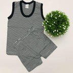 Kids Nikker Set