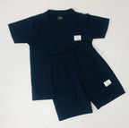 Cherry Pop Nikker Set