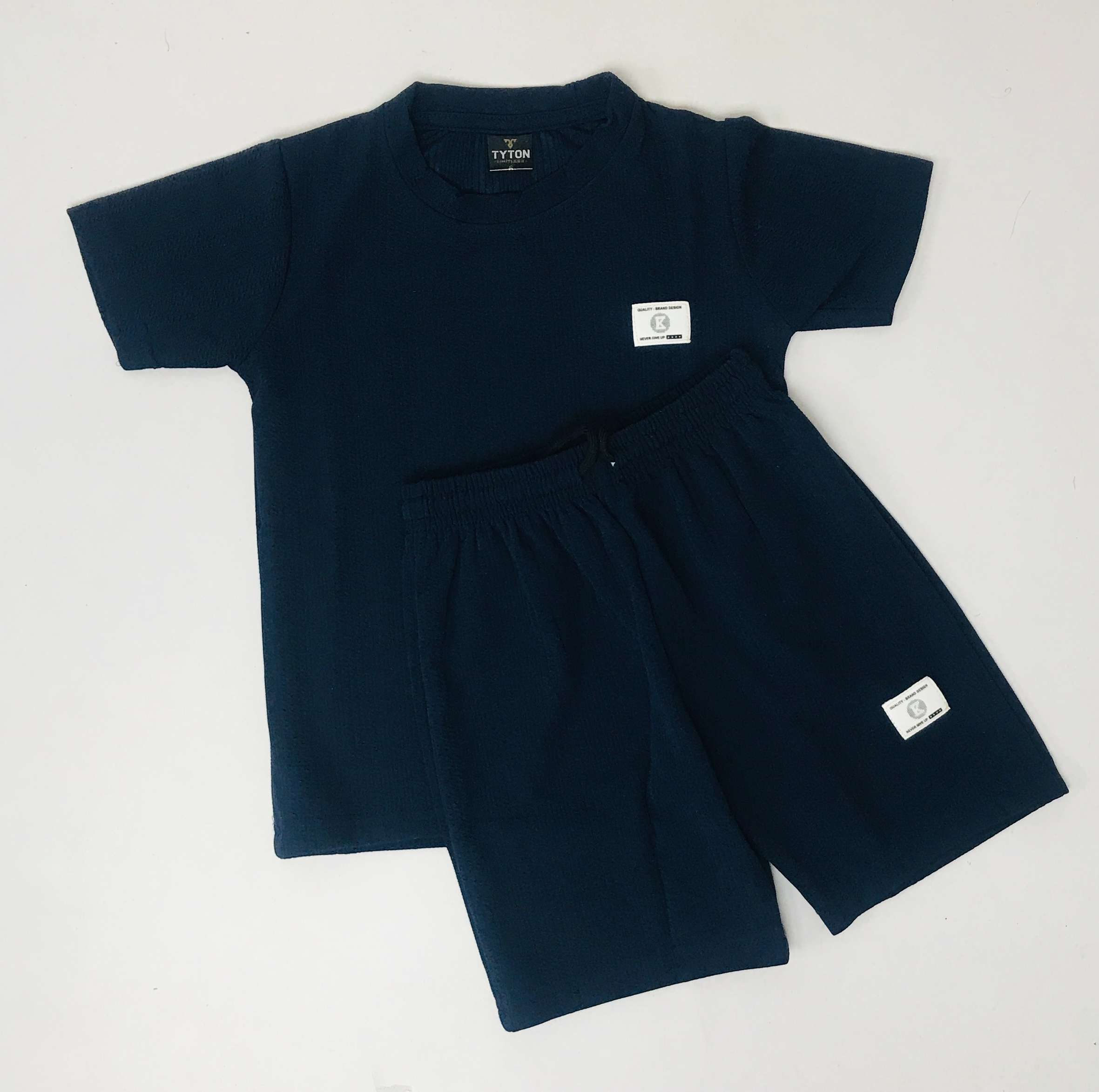 Cherry Pop Nikker Set