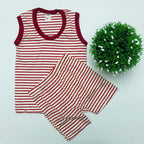 Kids Nikker Set
