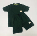 Cherry Pop Nikker Set