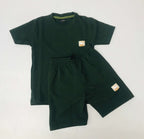 Cherry Pop Nikker Set