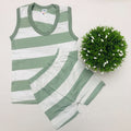 Kids Nikker Set